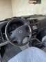 Nissan Patrol GR 3.0 Di Elegance - thumbnail 5