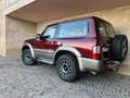 Nissan Patrol GR 3.0 Di Elegance - thumbnail 1