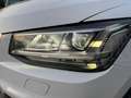 Audi Q2 30 TFSI Design 85kW Blanco - thumbnail 29