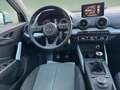 Audi Q2 30 TFSI Design 85kW Blanco - thumbnail 14