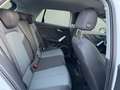 Audi Q2 30 TFSI Design 85kW Blanco - thumbnail 15