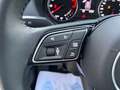 Audi Q2 30 TFSI Design 85kW Blanco - thumbnail 19