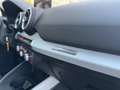 Audi Q2 30 TFSI Design 85kW Blanco - thumbnail 34