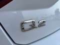 Audi Q2 30 TFSI Design 85kW Blanco - thumbnail 33