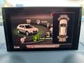 Audi Q2 30 TFSI Design 85kW Blanco - thumbnail 22
