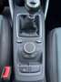 Audi Q2 30 TFSI Design 85kW Blanco - thumbnail 26