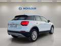 Audi Q2 30 TFSI Design 85kW Blanco - thumbnail 3