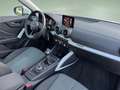 Audi Q2 30 TFSI Design 85kW Blanco - thumbnail 12