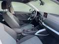 Audi Q2 30 TFSI Design 85kW Blanco - thumbnail 11