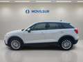 Audi Q2 30 TFSI Design 85kW Blanco - thumbnail 7