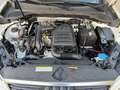 Audi Q2 30 TFSI Design 85kW Blanco - thumbnail 38