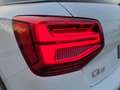 Audi Q2 30 TFSI Design 85kW Blanco - thumbnail 32