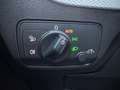 Audi Q2 30 TFSI Design 85kW Blanco - thumbnail 24
