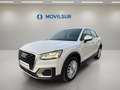 Audi Q2 30 TFSI Design 85kW Blanco - thumbnail 2