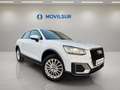 Audi Q2 30 TFSI Design 85kW Blanco - thumbnail 1