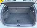 Audi Q2 30 TFSI Design 85kW Blanco - thumbnail 35