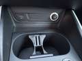 Audi Q2 30 TFSI Design 85kW Blanco - thumbnail 28