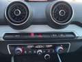 Audi Q2 30 TFSI Design 85kW Blanco - thumbnail 31