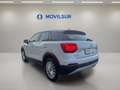 Audi Q2 30 TFSI Design 85kW Blanco - thumbnail 4