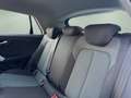 Audi Q2 30 TFSI Design 85kW Blanco - thumbnail 16