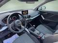 Audi Q2 30 TFSI Design 85kW Blanco - thumbnail 9