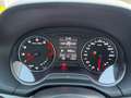 Audi Q2 30 TFSI Design 85kW Blanco - thumbnail 25