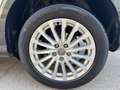 Audi Q2 30 TFSI Design 85kW Blanco - thumbnail 36