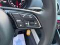 Audi Q2 30 TFSI Design 85kW Blanco - thumbnail 20