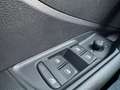 Audi Q2 30 TFSI Design 85kW Blanco - thumbnail 27
