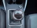 Audi Q2 30 TFSI Design 85kW Blanco - thumbnail 23