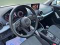 Audi Q2 30 TFSI Design 85kW Blanco - thumbnail 10
