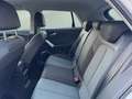 Audi Q2 30 TFSI Design 85kW Blanco - thumbnail 17