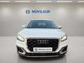 Audi Q2 30 TFSI Design 85kW Blanco - thumbnail 5