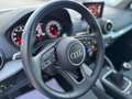 Audi Q2 30 TFSI Design 85kW Blanco - thumbnail 18