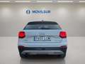 Audi Q2 30 TFSI Design 85kW Blanco - thumbnail 8