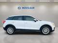 Audi Q2 30 TFSI Design 85kW Blanco - thumbnail 6