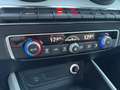 Audi Q2 30 TFSI Design 85kW Blanco - thumbnail 21