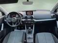 Audi Q2 30 TFSI Design 85kW Blanco - thumbnail 13