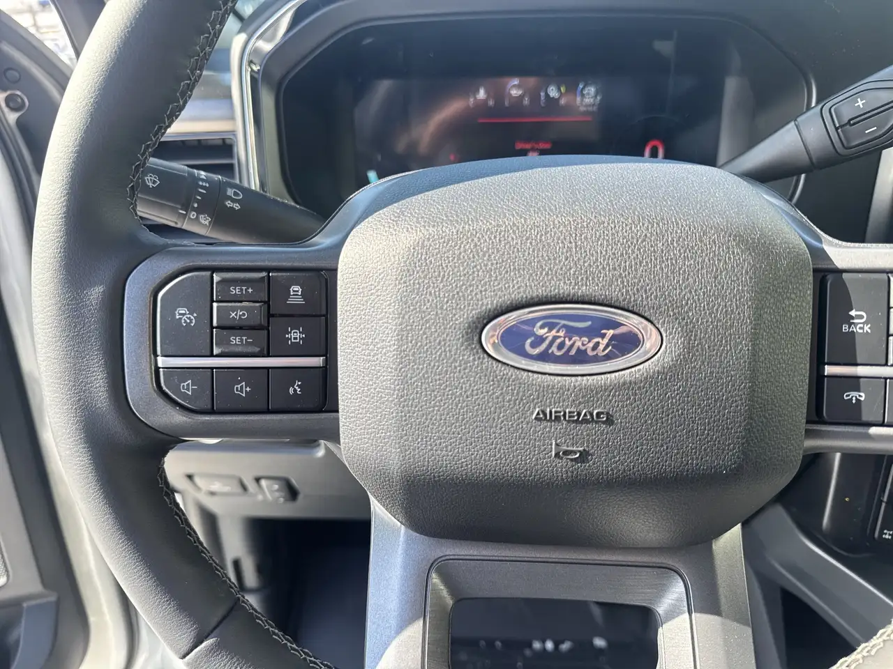 Ford F 350 снимка Ford F 350