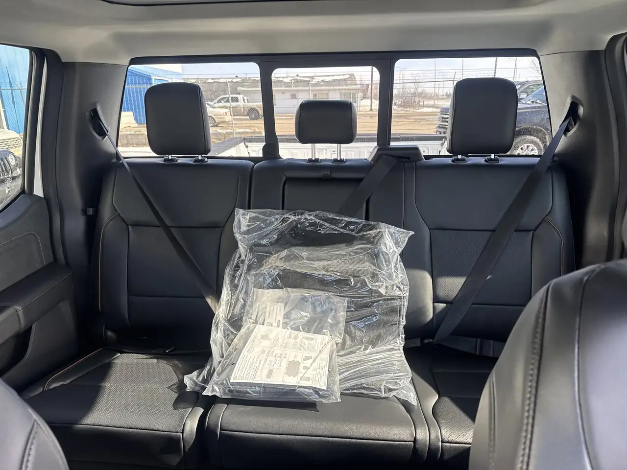 Ford F 350 снимка Ford F 350