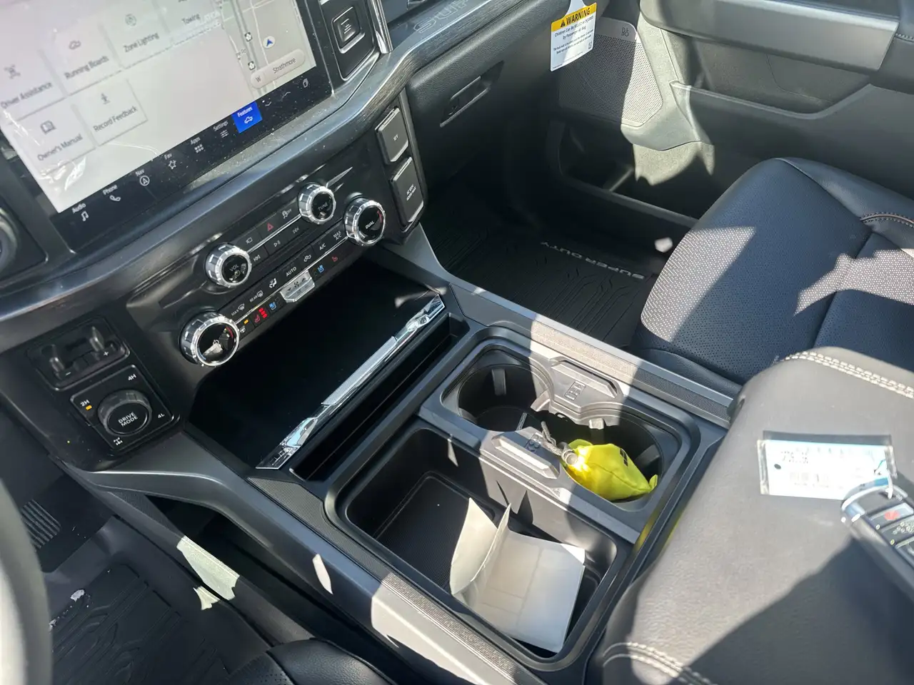 Ford F 350 снимка Ford F 350