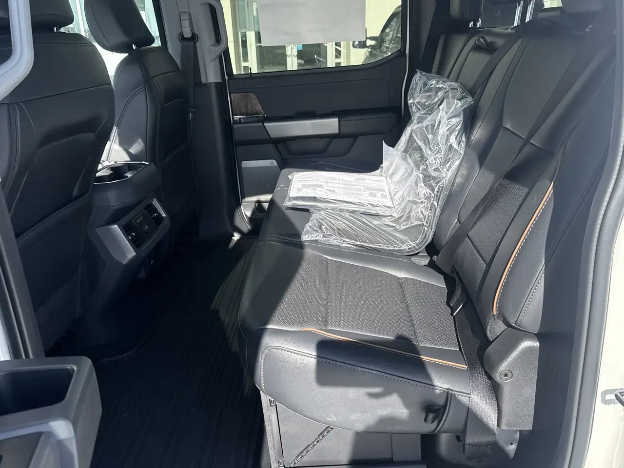 Ford F 350 снимка Ford F 350