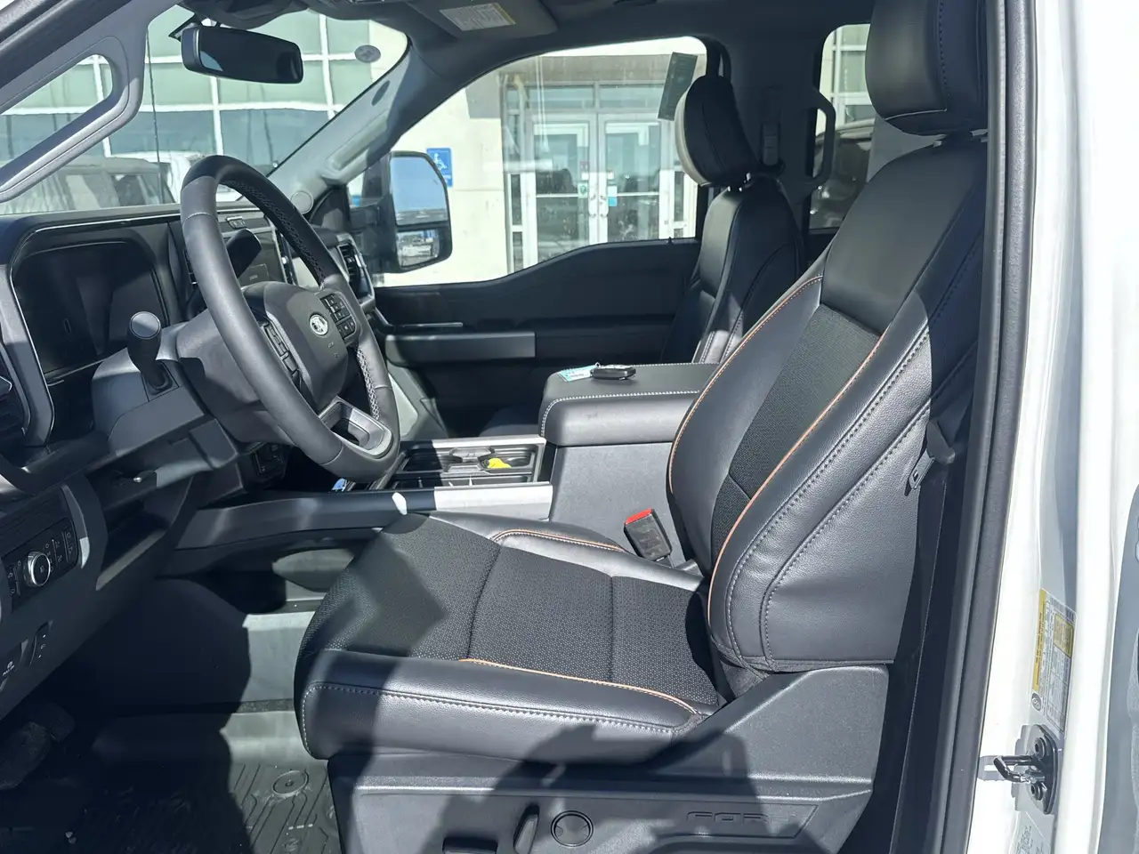 Ford F 350 снимка Ford F 350