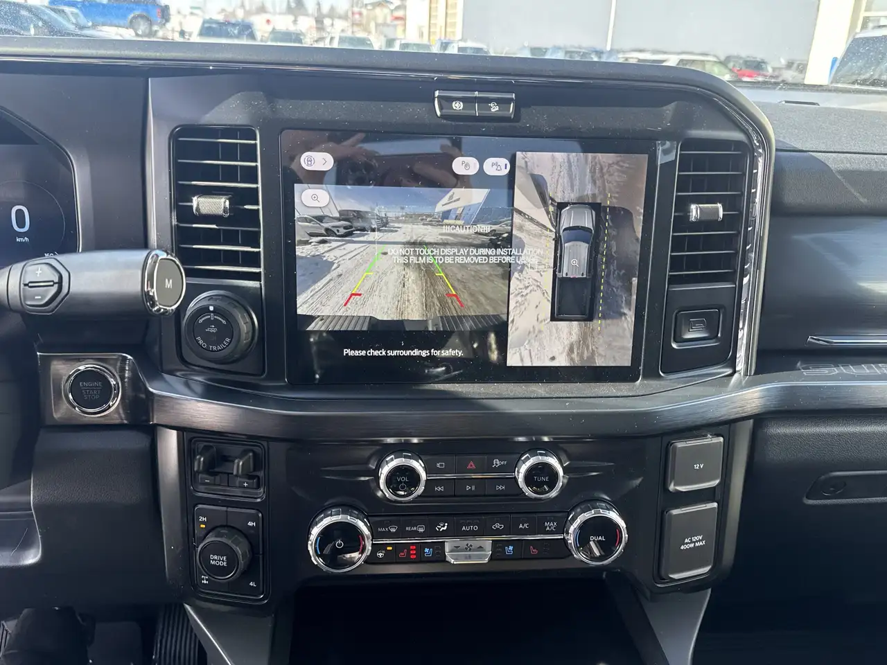Ford F 350 снимка Ford F 350