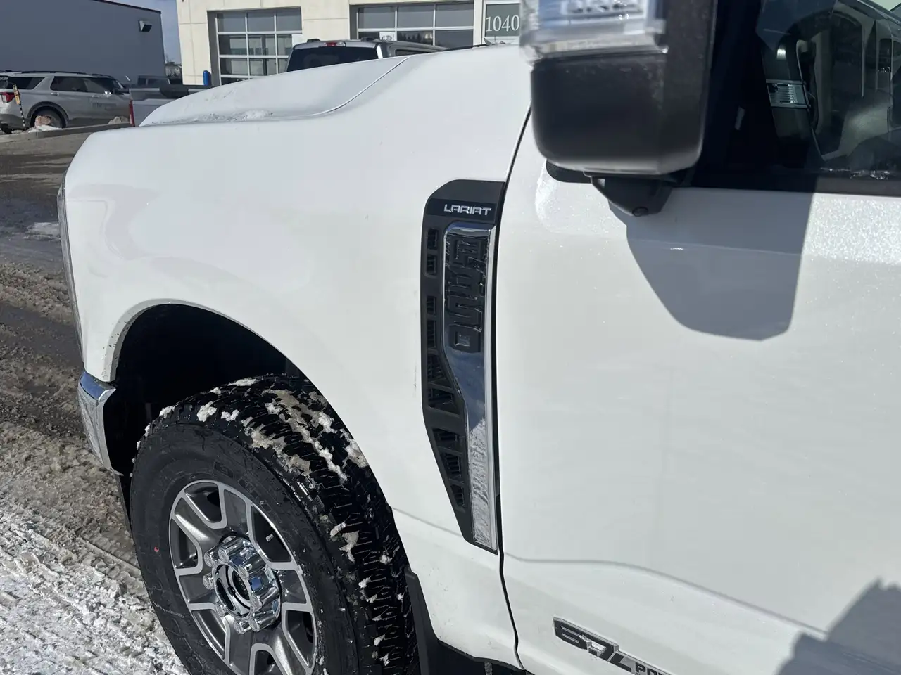 Ford F 350 снимка Ford F 350