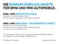 BMW X1 xDrive20i Adv. AHK/AdaLED/RFK 2 JAHRE GARANTIE Grau - thumbnail 4