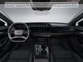 Audi A5 TFSI Sline*Navi*Matrix*Alu*AHK*PDC*Virt Grau - thumbnail 10