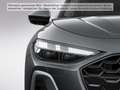 Audi A5 TFSI Sline*Navi*Matrix*Alu*AHK*PDC*Virt Grau - thumbnail 7