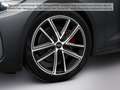 Audi A5 TFSI Sline*Navi*Matrix*Alu*AHK*PDC*Virt Grau - thumbnail 9