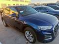 Audi Q5 50 TFSIe Advanced quattro-ultra S tronic Azul - thumbnail 8